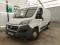 preview Fiat Ducato #0