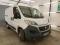 preview Fiat Ducato #3