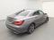 preview Mercedes CLA 180 #3