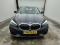 preview BMW 118 #4