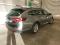 preview Opel Insignia #2