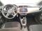 preview Nissan Micra #4