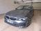 preview BMW 318 #0