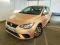 preview Seat Ibiza #0