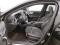 preview Mercedes A 200 #2