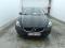 preview Volvo V40 #4