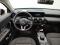 preview Mercedes A 200 #5