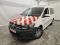 preview Volkswagen Caddy #0