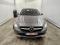 preview Mercedes CLA 180 Shooting Brake #4