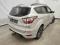 preview Ford Kuga #1