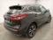 preview Nissan Qashqai #1