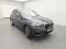 preview BMW X3 #1