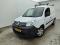 preview Renault Kangoo #0