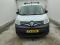 preview Renault Kangoo #3