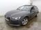 preview Audi A4 #5