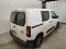 preview Citroen Berlingo #0