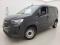 preview Opel Combo #0