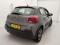 preview Citroen C3 #1