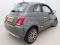 preview Fiat 500 #1