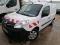 preview Renault Kangoo #0