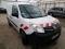 preview Renault Kangoo #3