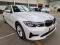 preview BMW 318 #2