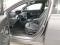 preview Mercedes A 180 #5