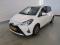 preview Toyota Yaris #0