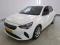 preview Opel Corsa #0