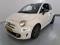 preview Fiat 500 #0