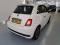 preview Fiat 500 #3