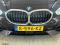 preview BMW 1 Series #5