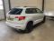 preview Skoda Karoq #2