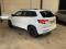 preview Skoda Karoq #3