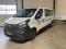 preview Opel Vivaro #0