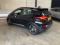 preview Opel Ampera-e #3