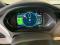 preview Opel Ampera-e #5