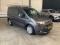 preview Ford Transit Connect #1