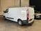 preview Ford Transit Custom #3