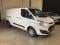preview Ford Transit Custom #1