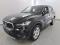 preview Volvo XC40 #0