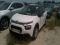 preview Citroen C3 #0