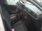 preview Citroen C3 #4