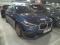 preview BMW 118 #1