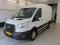 preview Ford Transit #0