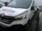 preview Renault Trafic #0