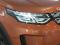 preview Land Rover Discovery Sport #3