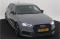 preview Audi A3 #2