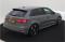 preview Audi A3 #3