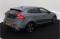 preview Volvo V40 #4